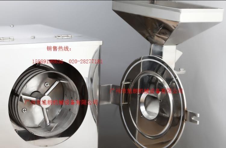 豸ַ