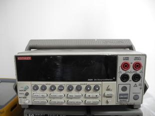 Keithley2420ֱ