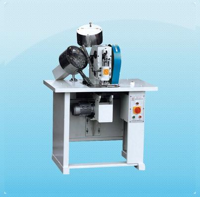Զíϻ(BD-112)