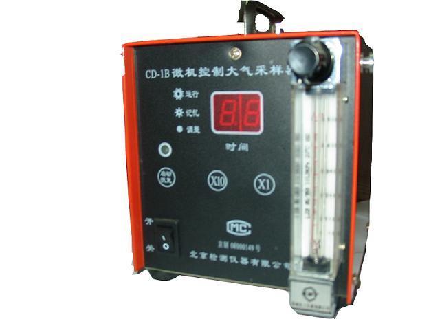 TFC-30S۳
