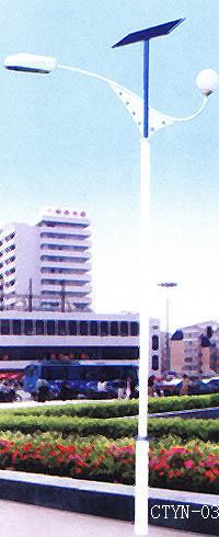 ̫·Ƴ/ֱ