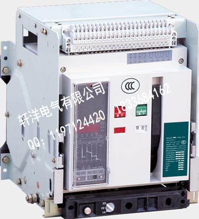 XCW1ʽ·