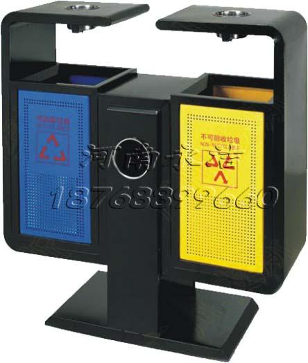 Ͱ(YJ-24)