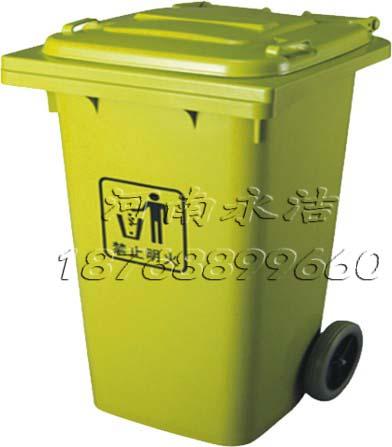 żͰ