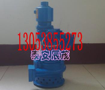 QYW70-25綯ɳǱˮ