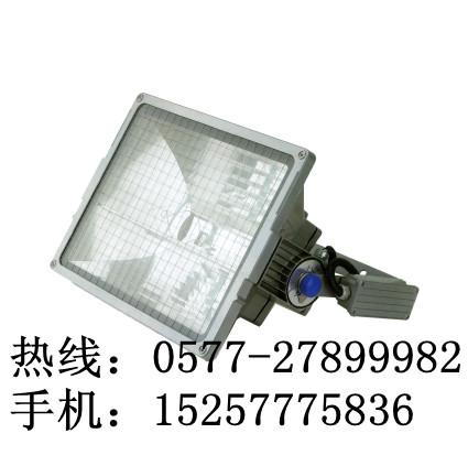 NTW9270ⳡͶ