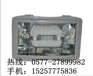 NSC9720Bѣͨ·