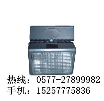 NSC9730ѣ
