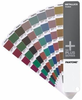 ɫ(PANTONE)