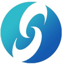 2,5-二甲氧甲
