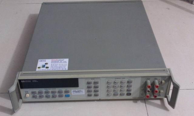 HP3458Añۣ