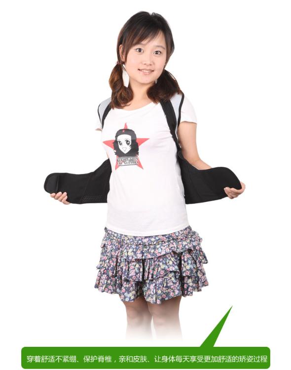 ʩĶǮ