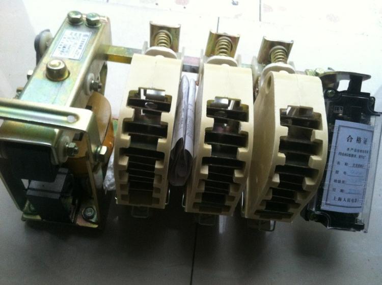 cj12-250/3Ӵ