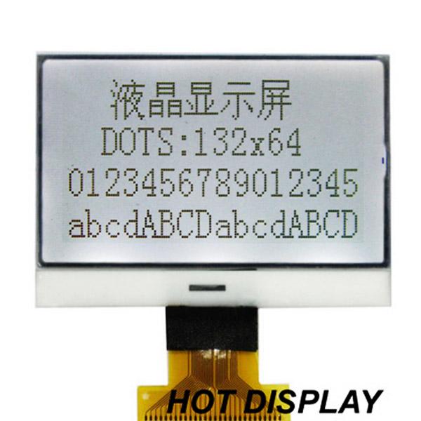 豸ʾ13264