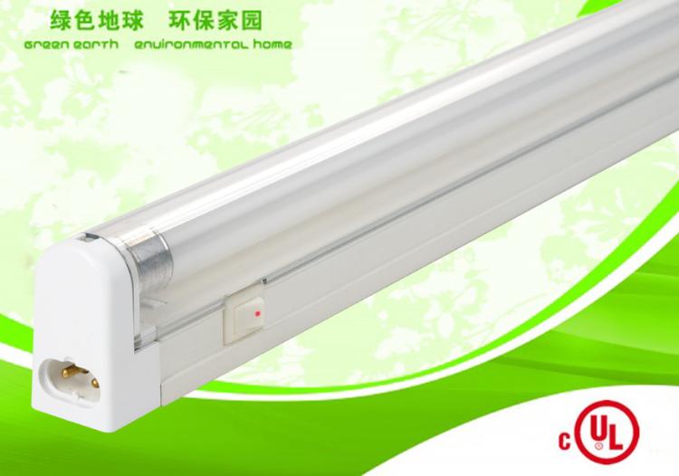 T5֧UL120V