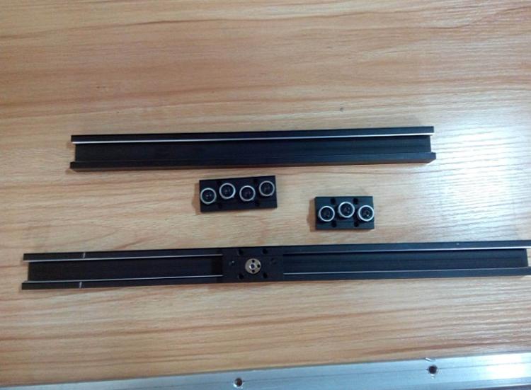 28MM˫Ļ߹