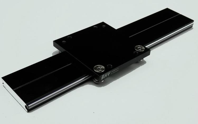 OSGB10N-4Ҿ߹·