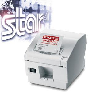 STARС(STARTSP700)