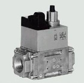 DMV-D520/11ŷ