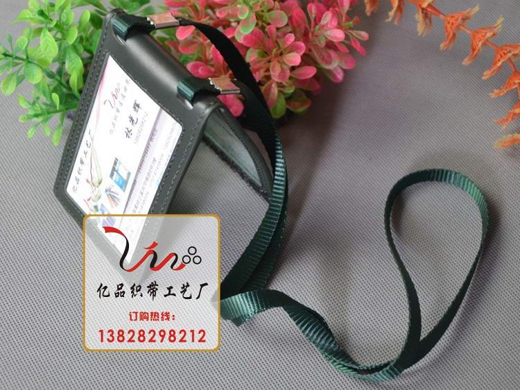 濨׳ƿ׼