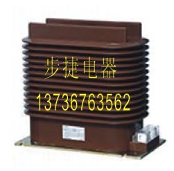 LZZBJ9-353000/