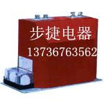 LZZBJ9-10A1
