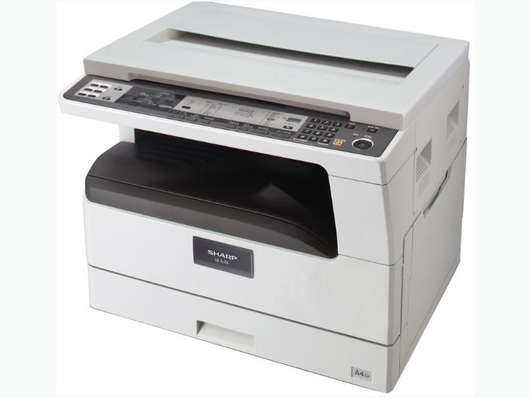 Ϻʩ7500ά