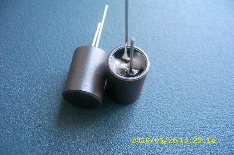 RTB1014-220Mε