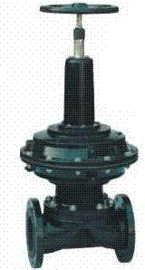 EG6B41JӢ곣ʽ