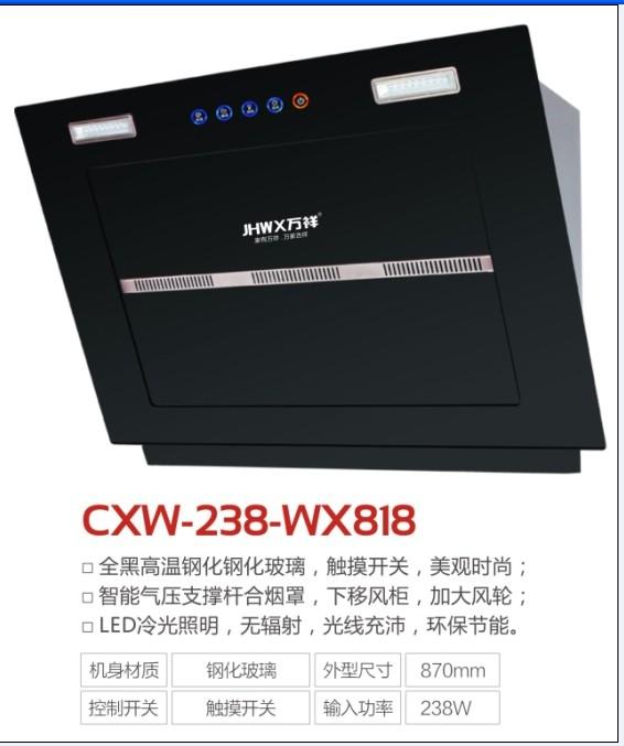 ʱ(WX818)
