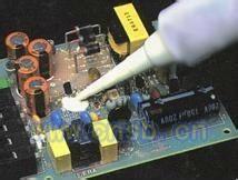 ̶ճӽ(ZS-NJ-D935Z)