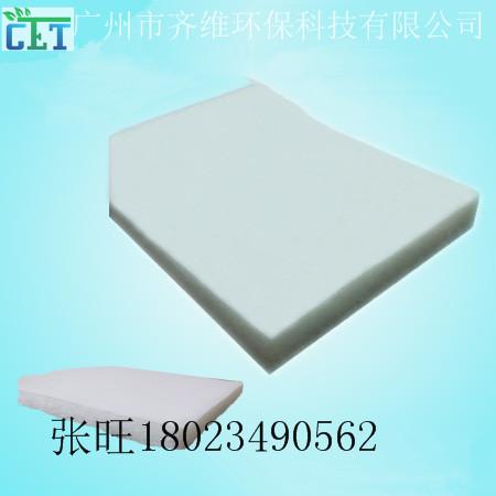 ᷿޲