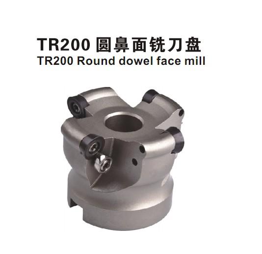 TR200Բϳ