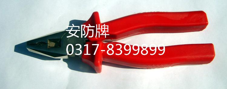 °1000vԵ˿ǯ
