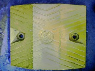 ּٴ(·250*300)