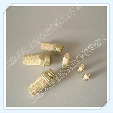 BSL-01A