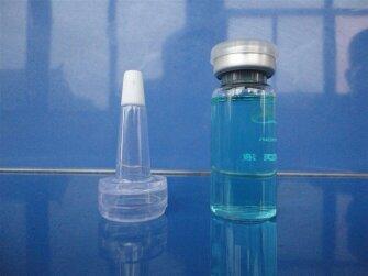 10ML͸ԭҺƿ