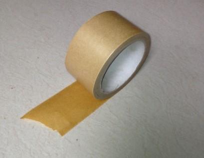 ɿţƤֽ