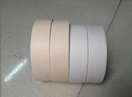 ֽ