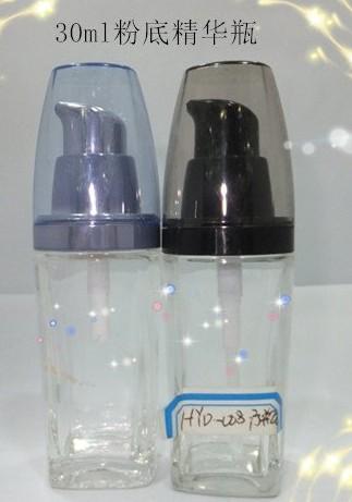 30ML͸۵ƿѼ