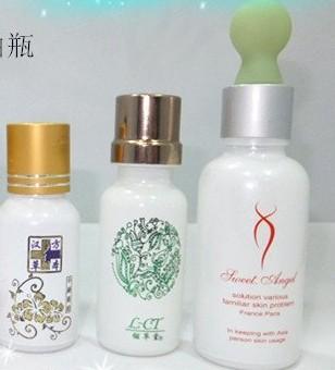 20ML״ɡƿ