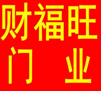 ̷ţԼ