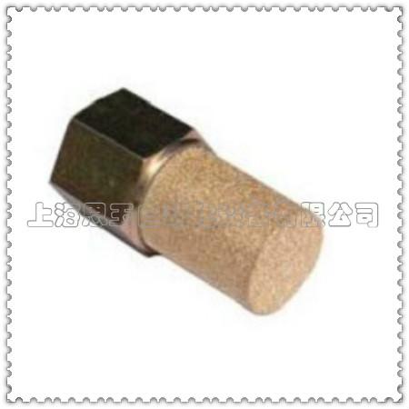 XNFC-G04