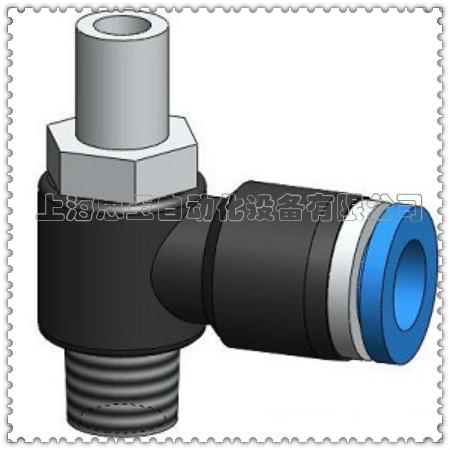 ٵڷJSSA06-M5