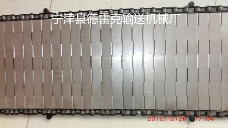 ھ25.4