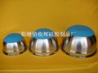 ζ轺(16CM-30CM)