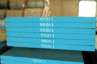 SKD11ԲSKD11