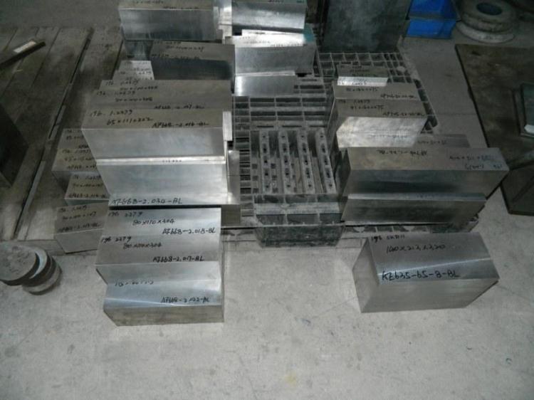 DF-2ԲDF-2