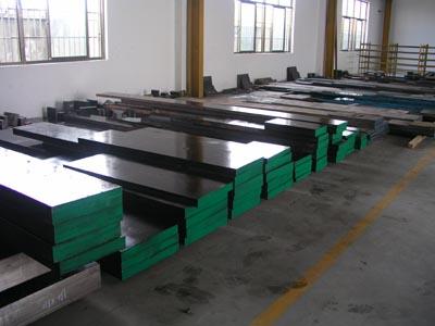 SKH-55ԲSKH-55