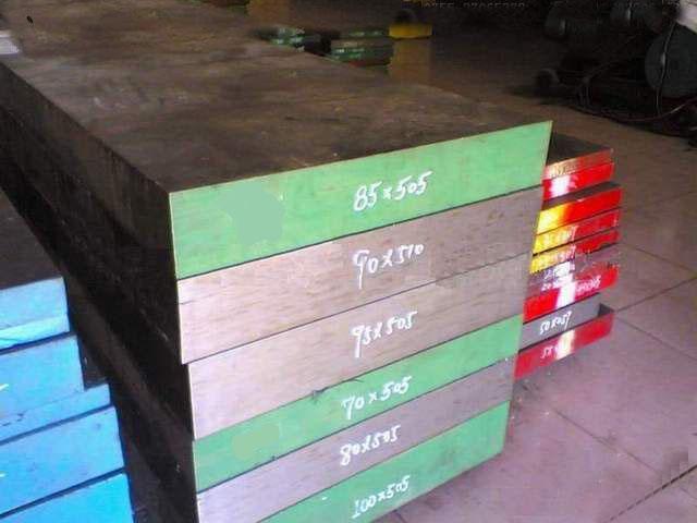 YXR33ԲYXR33